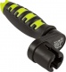 PEGWINDER PLUS