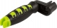 PEGWINDER PLUS