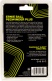 PEGWINDER PLUS