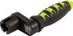 PEGWINDER PLUS