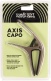 AXIS PEWTER
