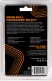 PEGWINDER SELECT GUITAR