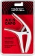 AXIS WHITE CAPO