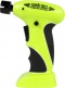 POWER PEG PRO RECHARGEABLE VIA USB-C