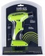 POWER PEG PRO RECHARGEABLE VIA USB-C