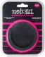 Soundhole 8,5 cm Diameter