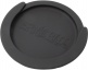 Soundhole 8,5 cm Diameter