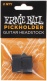 Pick Holder For Guitar Headstock