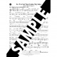 Aebersold N°112 - Cole Porter - 21 Great Standards