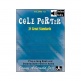 Aebersold N°112 - Cole Porter - 21 Great Standards