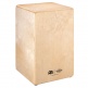 Cajon Artisan Cantina Eucalyptus