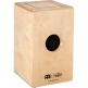 Artisan Edition Fandango Line - Indian Heartwood
