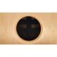 Artisan Edition Fandango Line - Indian Heartwood