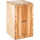 Artisan Edition Fandango Line - Indian Heartwood