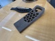 Piezo Booster