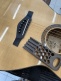 Piezo Booster