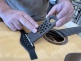 Piezo Booster