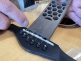 Piezo Booster
