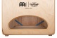 PERCUSSION ARTISAN EDITION CAJON MINERA LINE, BROWN EUCALYPTUS
