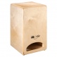 CAJON ARTISAN MINERA, LIMBA - RECONDITIONNE