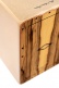 CAJON ARTISAN MINERA, LIMBA - STOCK-B