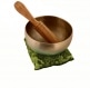 A-AKS1503 - SET TIBETAIN BOWL 12CM