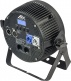 Pro Par 12 Hex