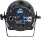 Pro Par 12 Hex