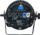 Pro Par 18 Hex