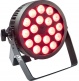 Pro Par 18 Hex