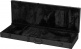 Firebird Original Black Case