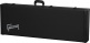 Firebird Original Black Case
