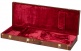 Firebird Modern Brown Case