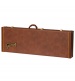 Firebird Modern Brown Case