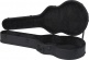 J-185 Modern Black Case