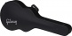 J-185 Modern Black Case