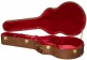 J-185 Original Brown Case