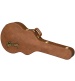 J-185 Original Brown Case
