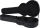 Étui SJ-200 Modern Black