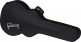 Étui SJ-200 Modern Black