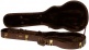 Les Paul Jr. Lifton Historic ?Gator? Case