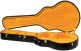 ES-335 Lifton Historic Black/Goldenrod Case