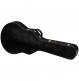 ES-335 Lifton Historic Black/Goldenrod Case