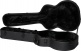 Small Body Folk 3/4 Modern Black Case