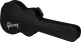 Small Body Folk 3/4 Modern Black Case