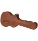 Small Body Folk Original Brown Case