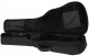 Small Body Gigbag Modern Premium, Black