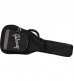 Small Body Gigbag Modern Premium, Black