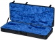 Explorer Deluxe Protector Case Black