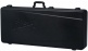 Explorer Deluxe Protector Case Black